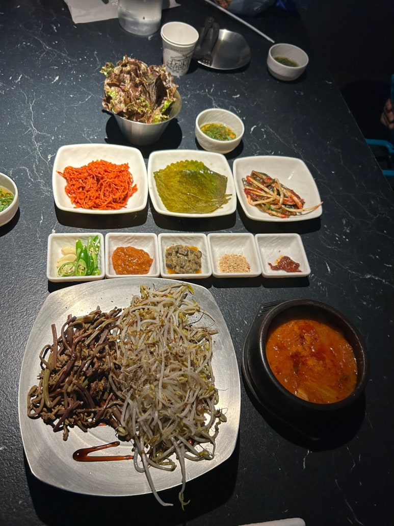 미가옥 이미지