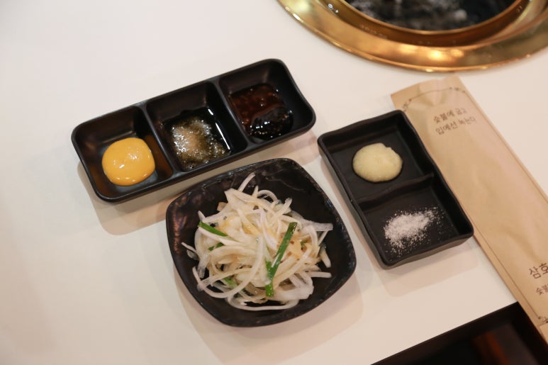 삼호식당 이미지