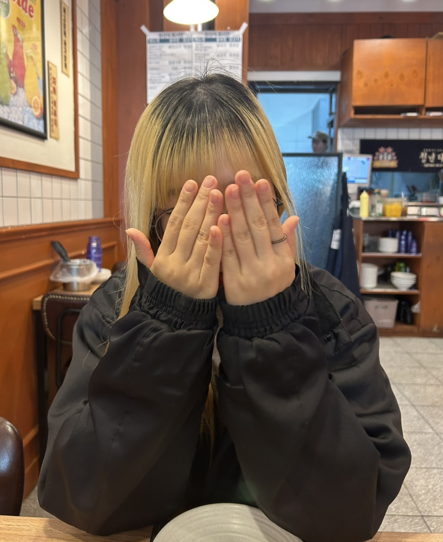민지다방 이미지