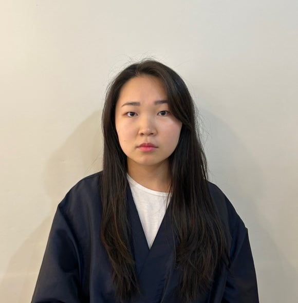 살롱드프롬연신내화이트점 이미지