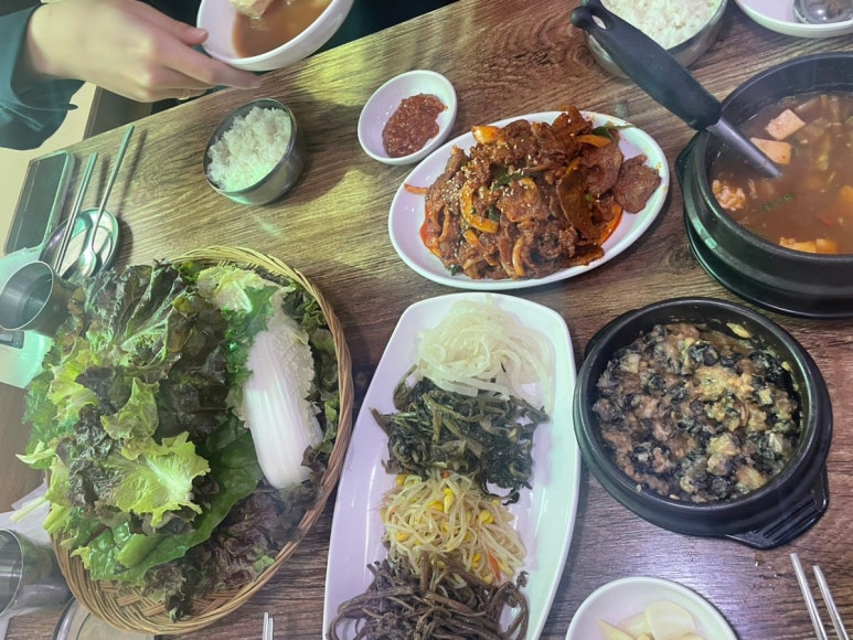 목동텃밭 이미지