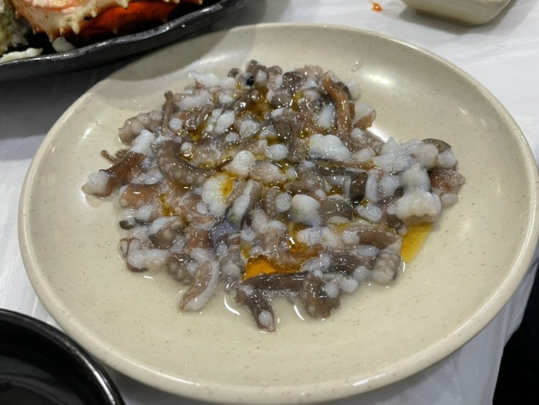 충남상회 사진 6