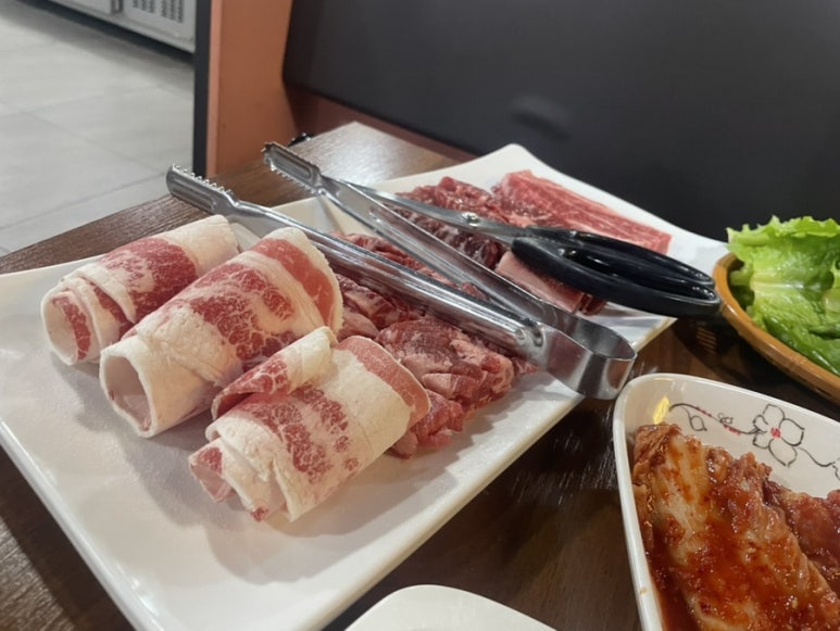 작전동소한마리 이미지