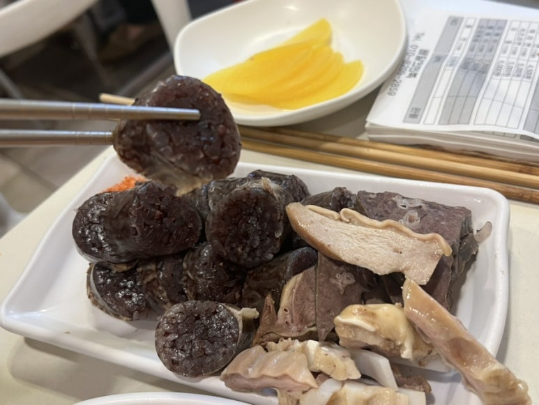 스마일이촌떡볶이 이미지