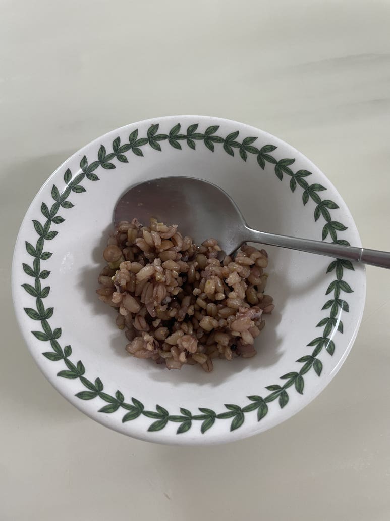 반도푸드(주) 이미지