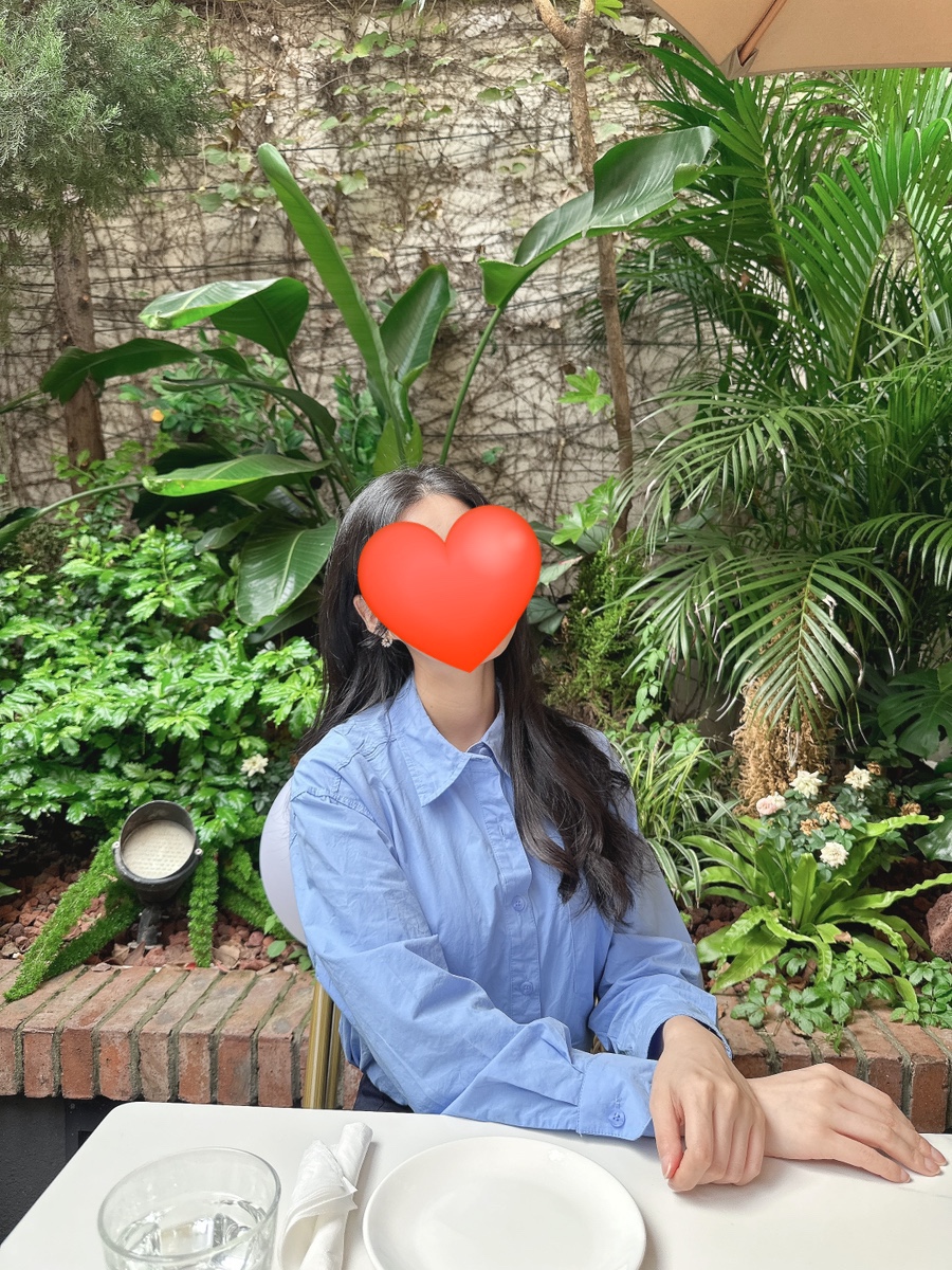 CoffeeTree 이미지