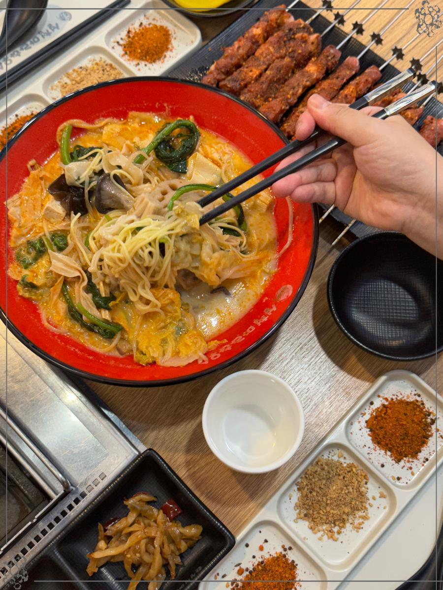 삼국지마라탕 이미지