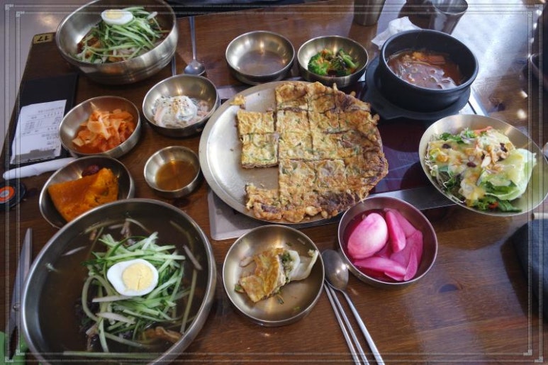 더웨이닝커피사천 이미지