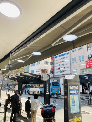윤순영패션 이미지