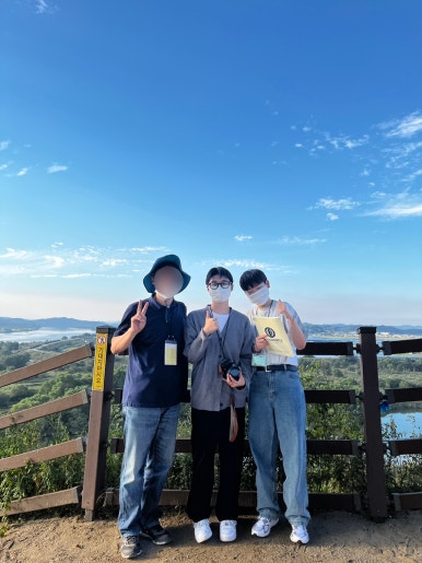 넝쿨다방 이미지
