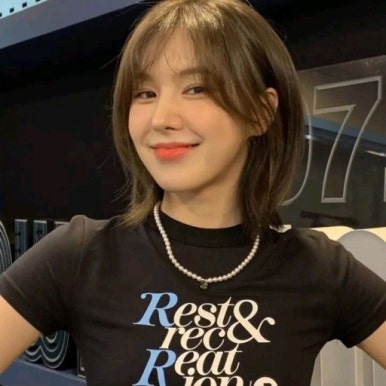 소망미용실 이미지