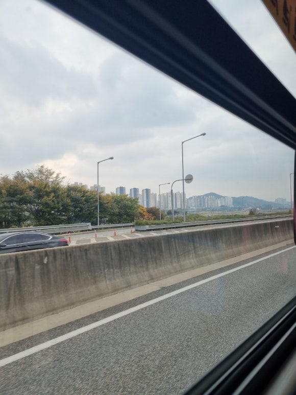 주혜공방 이미지