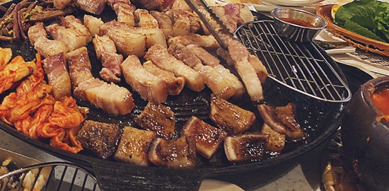 고향생각본점 이미지