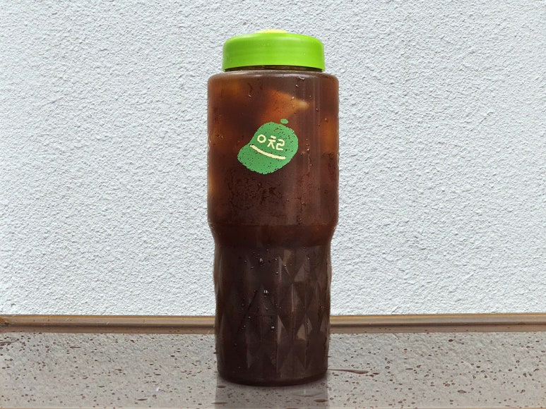 읍천리382석계역점 이미지