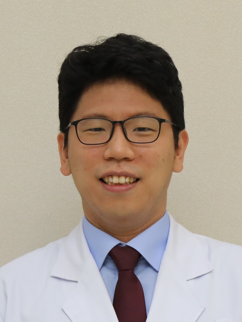 김동현치과의원 이미지