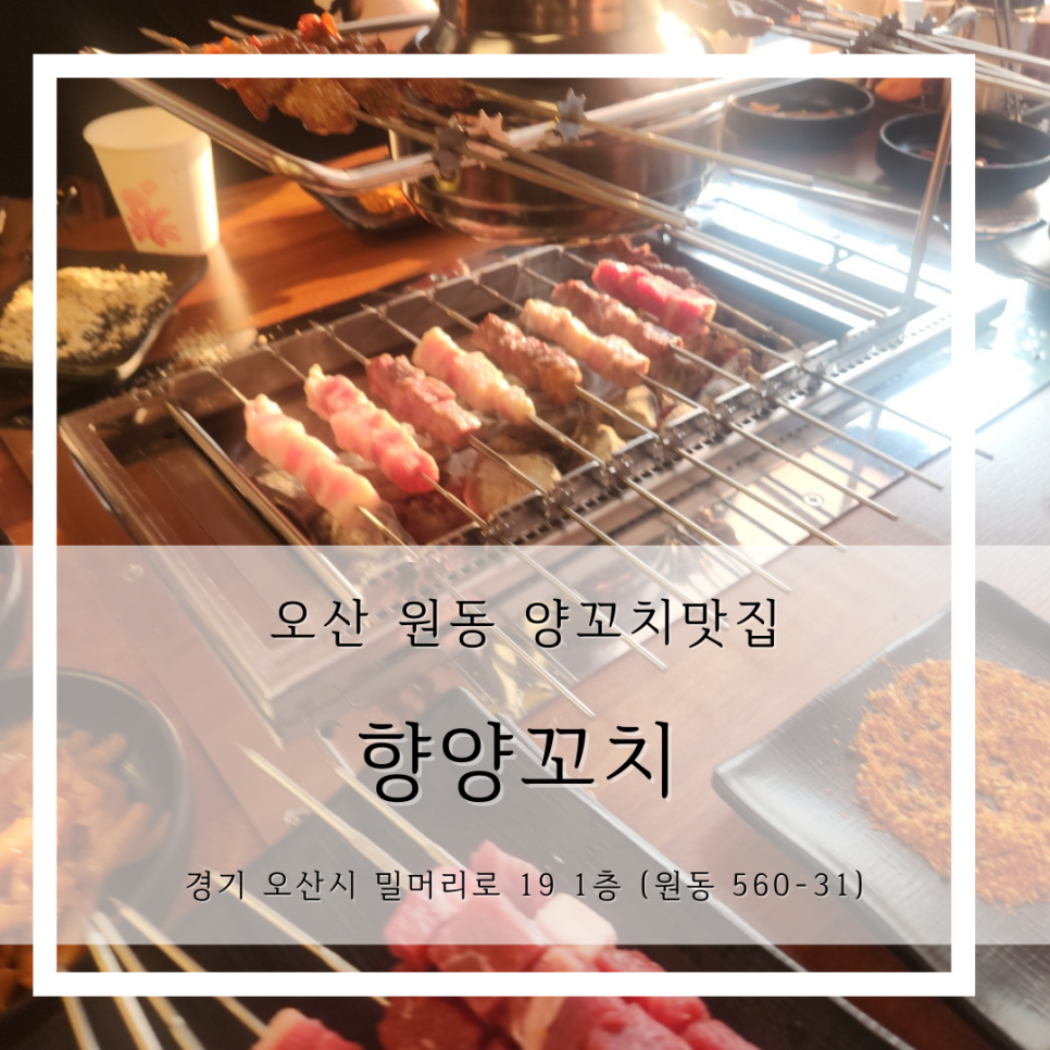 술먹는양꼬치 이미지