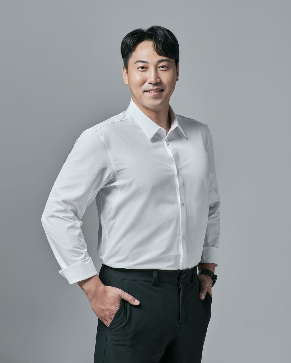 주식회사 웰지오 이미지