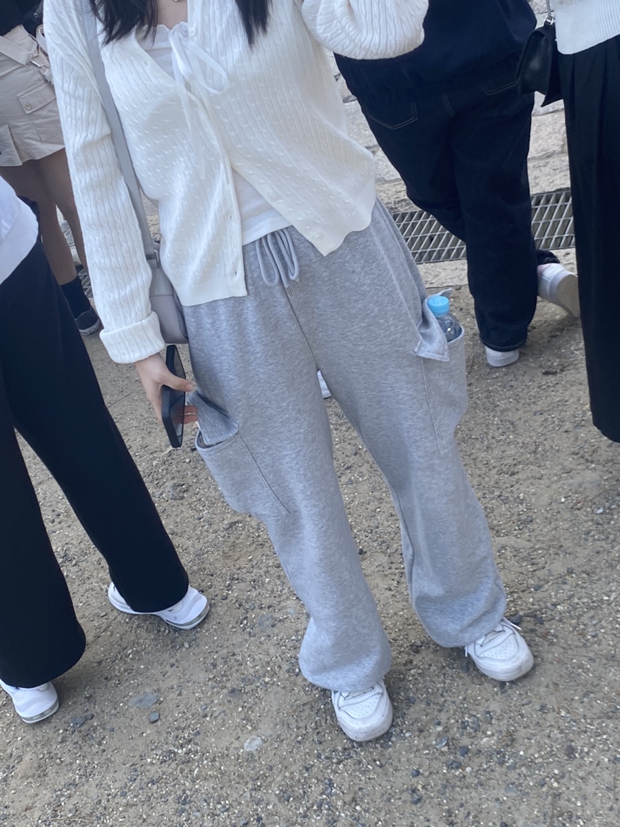 섬나라여행 이미지