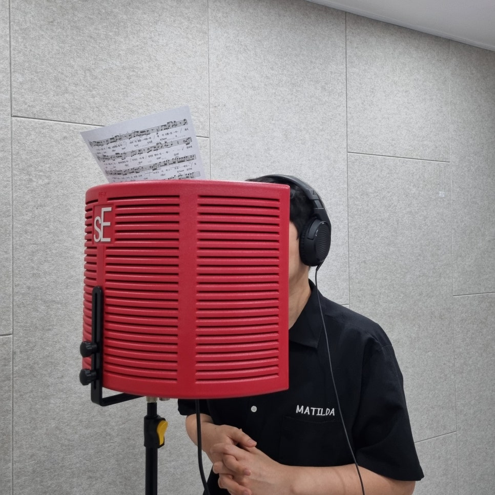 메이크보이스보컬전문학원 이미지