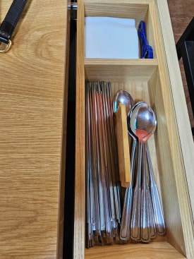 라니분식 이미지