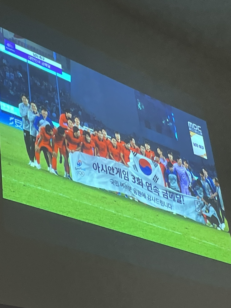 각시탈 치킨 이미지