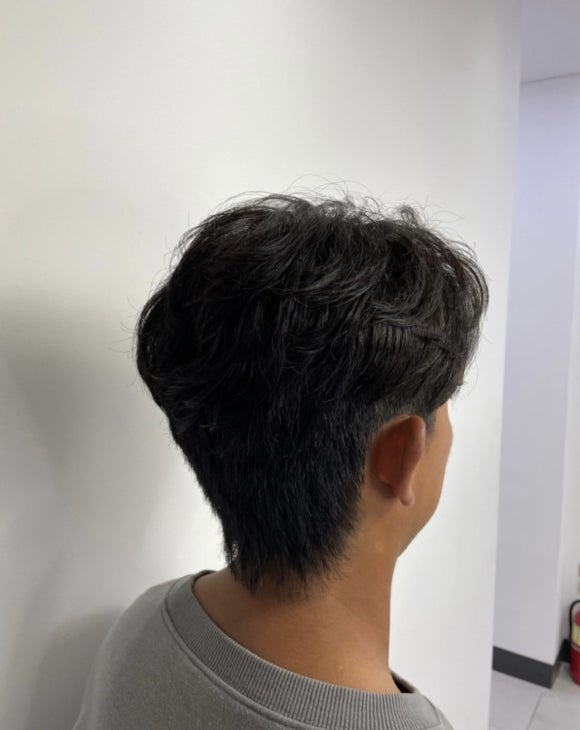 세미하임 이미지