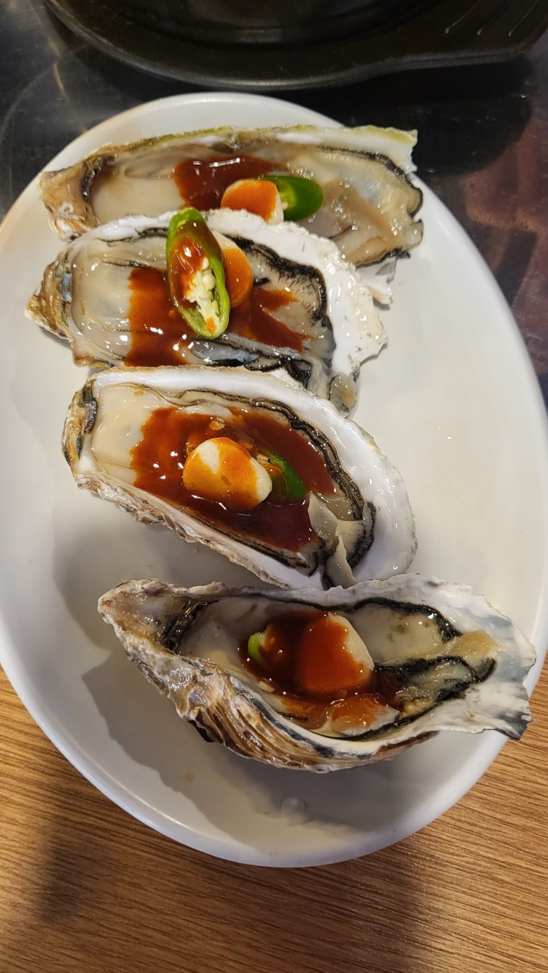 국시방 이미지