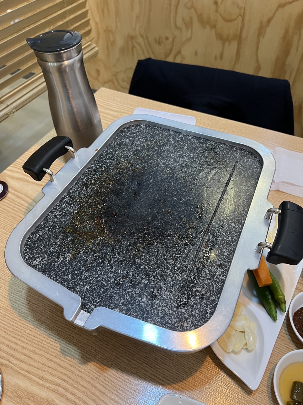 장어명가 섬진강 이미지