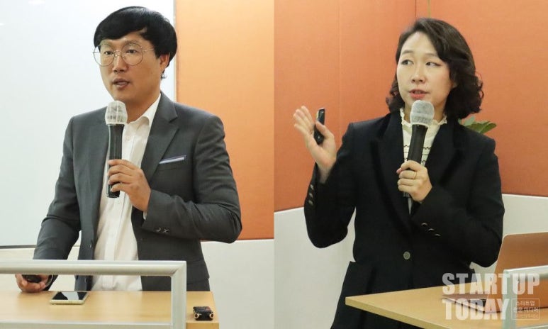 선명푸드 이미지