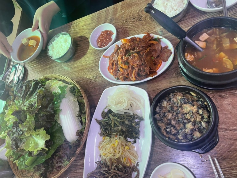 목동텃밭 이미지