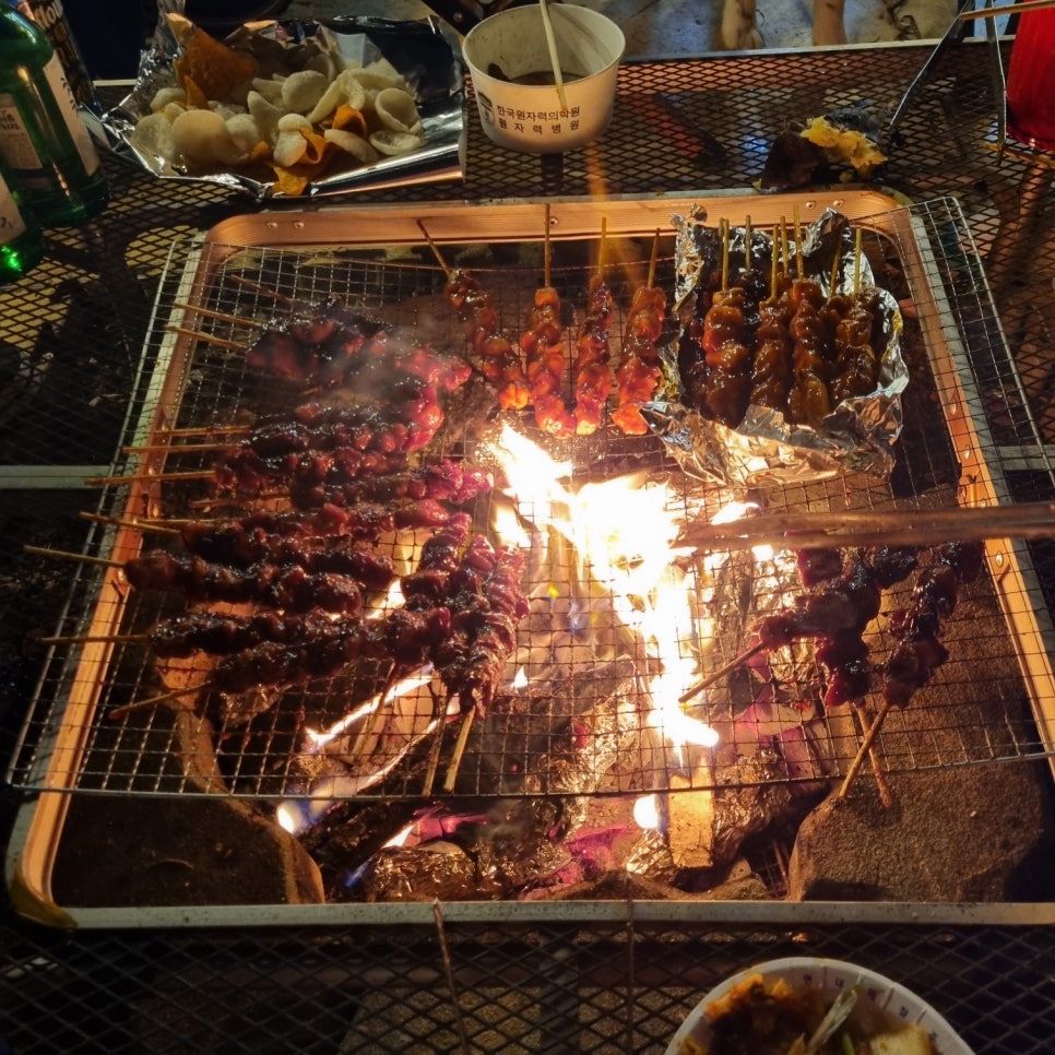 헬스story 이미지