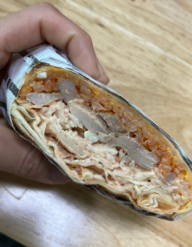 부리또인충주 이미지