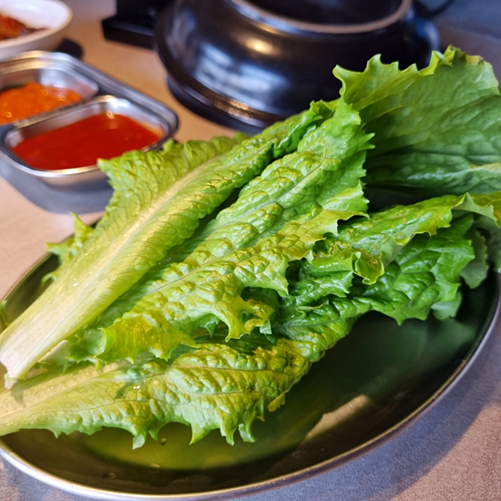 팔당집 이미지
