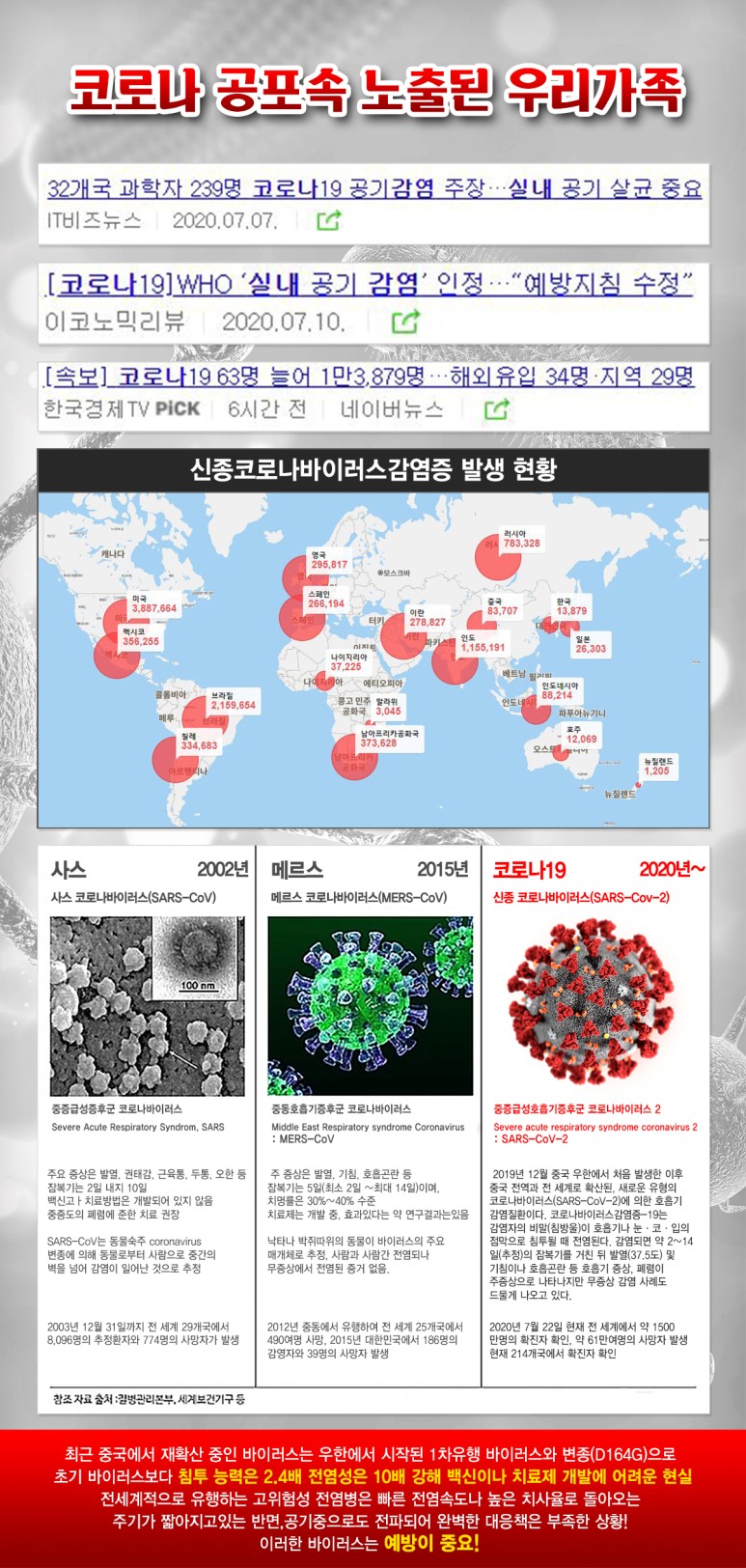 클린드림 이미지