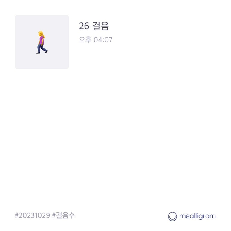 애플브이아이피 이미지