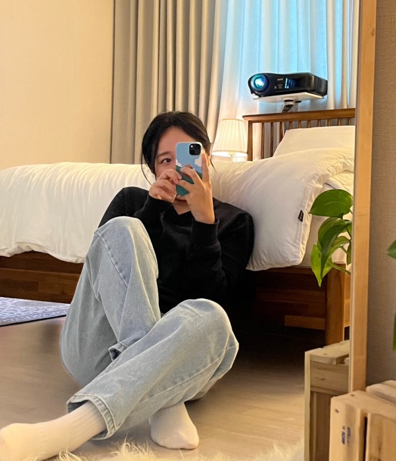 에스콘디테 이미지