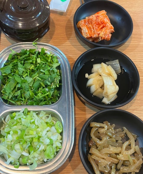 양탕관 이미지