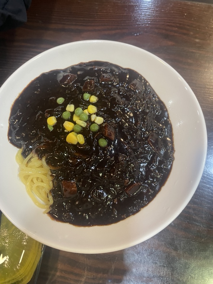 홍리면관 이미지