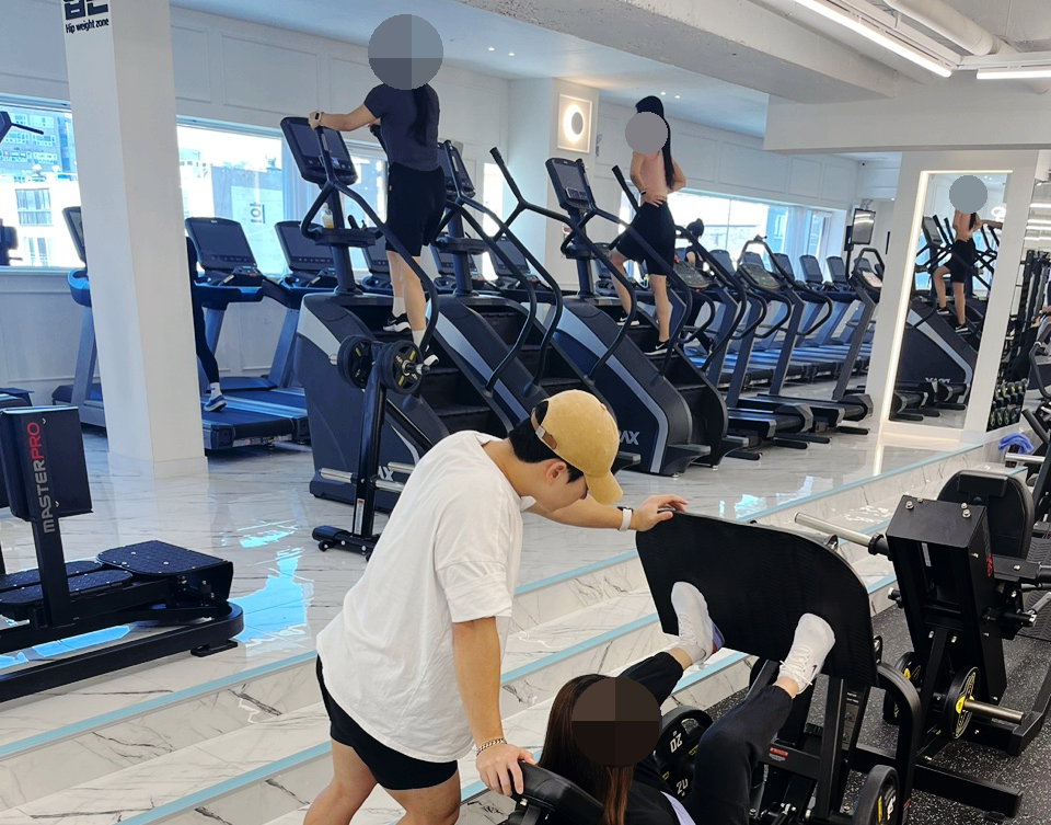 피에프에이 이미지