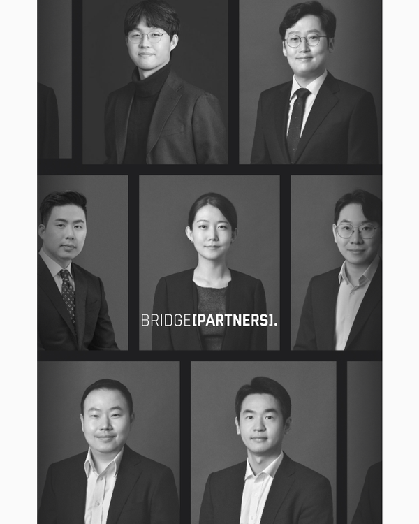 참파트너스 이미지