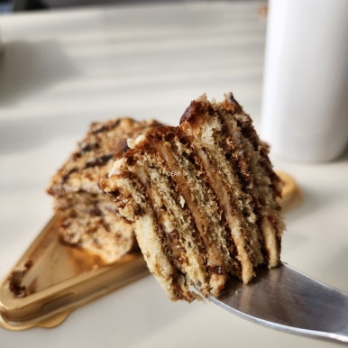 카페온(Cafe On) 이미지
