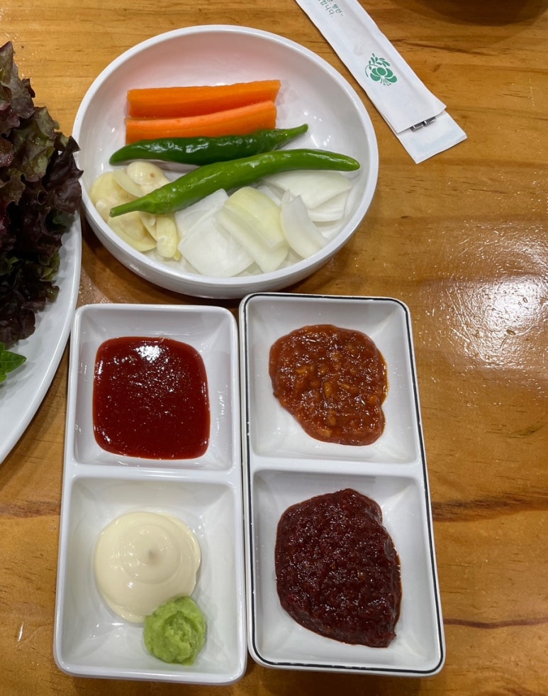 삼룡이네 이미지