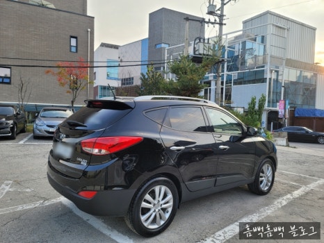 털보손세차장 이미지
