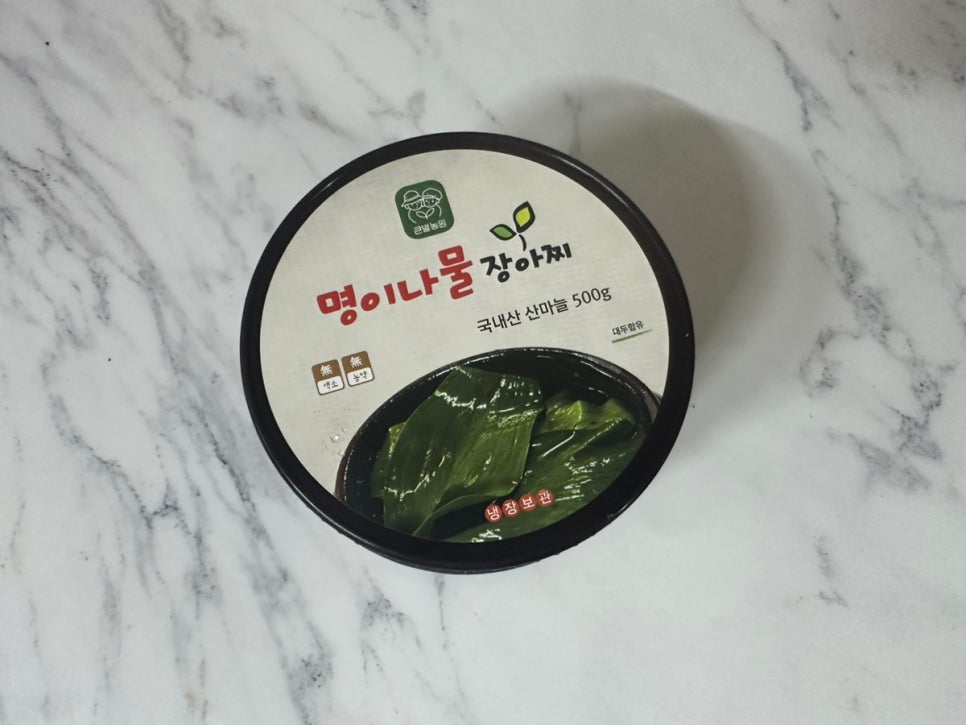 큰별농원 이미지