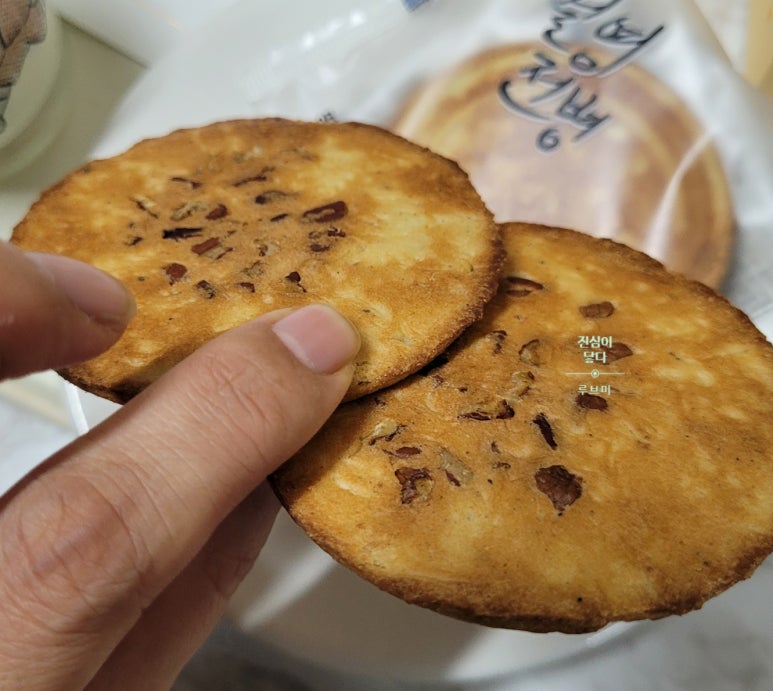안동명과 이미지