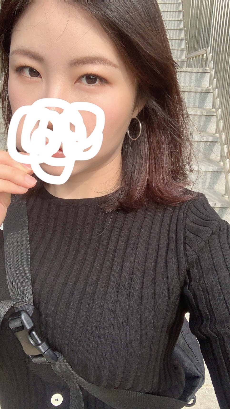 단비(dan:B) 이미지