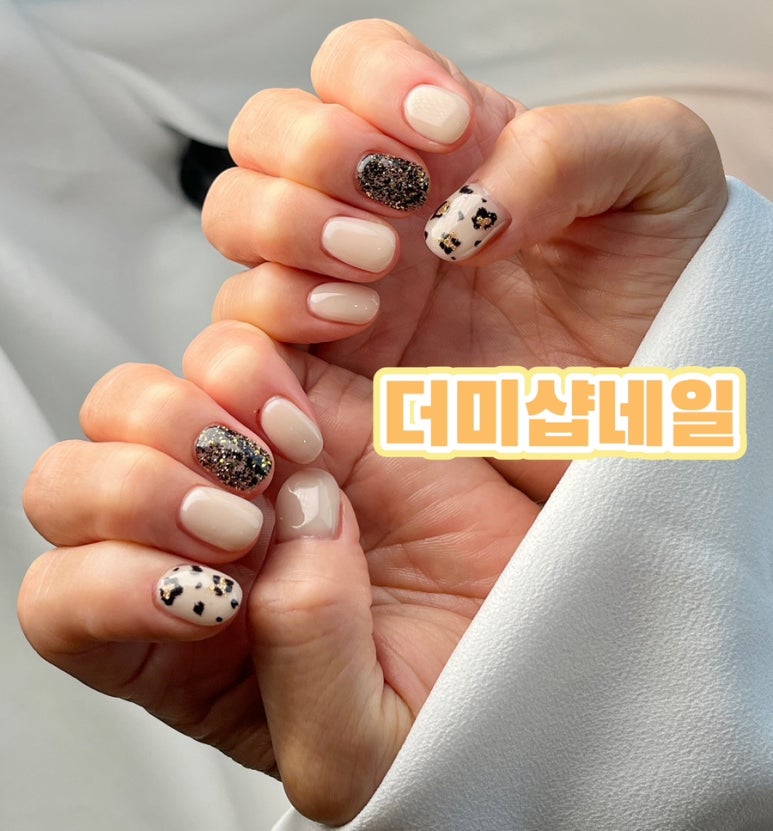 더미샵네일 이미지
