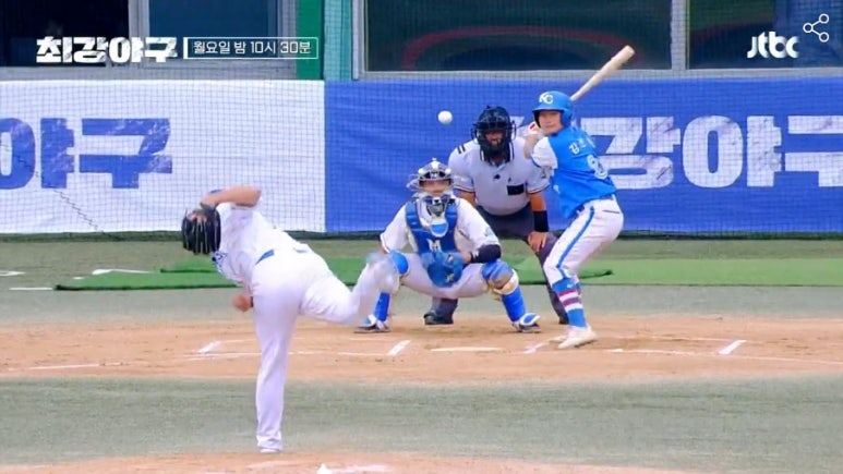 상일고등학교 이미지
