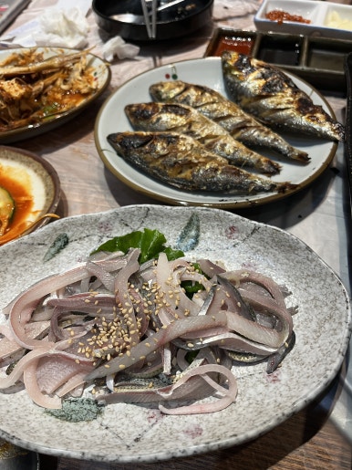 신미방 이미지