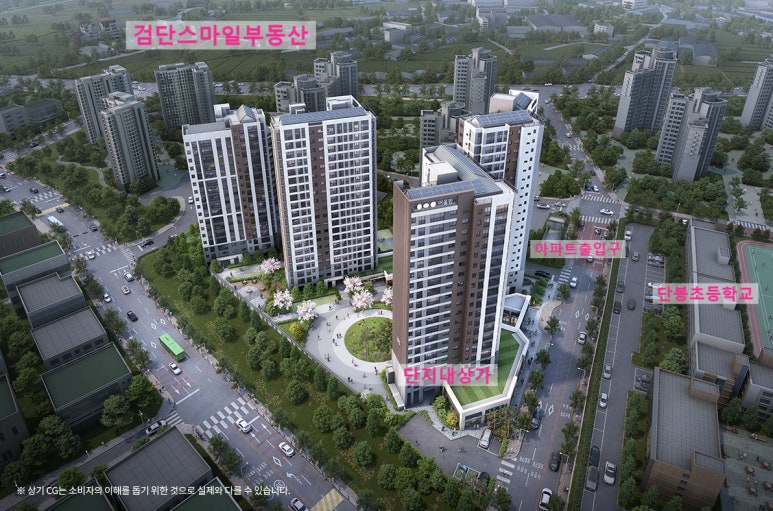 금호어울림세탁소 이미지